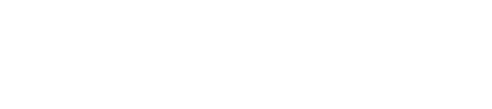313 Woods & Co